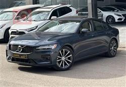 ڤۆڵڤۆ S60